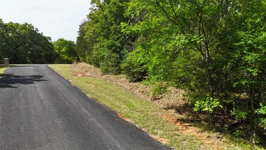 Lot 133 Lincoln Drive, Streetman, TX 75859 - #3