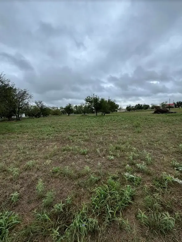 TBD Lakeside, Coleman, TX 76834 - #2
