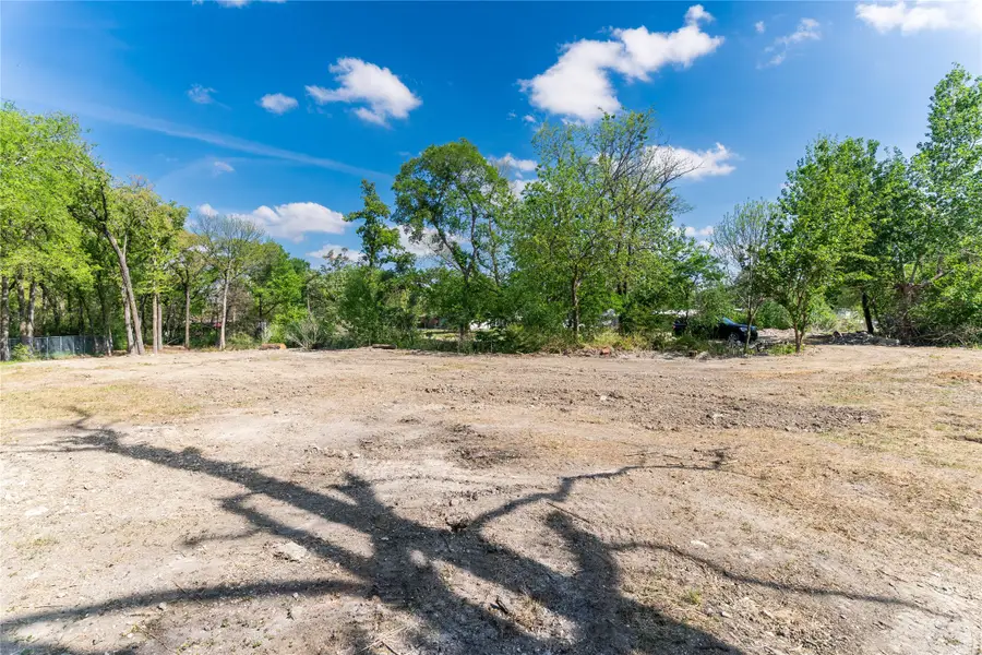 1023 S St Augustine Drive, Dallas, TX 75217 - #3