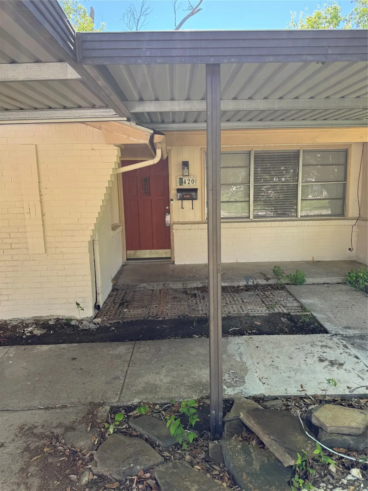 3420 Bahamas Drive, Mesquite, TX 75150 - #1