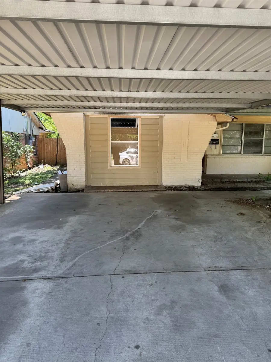 3420 Bahamas Drive, Mesquite, TX 75150 - #2