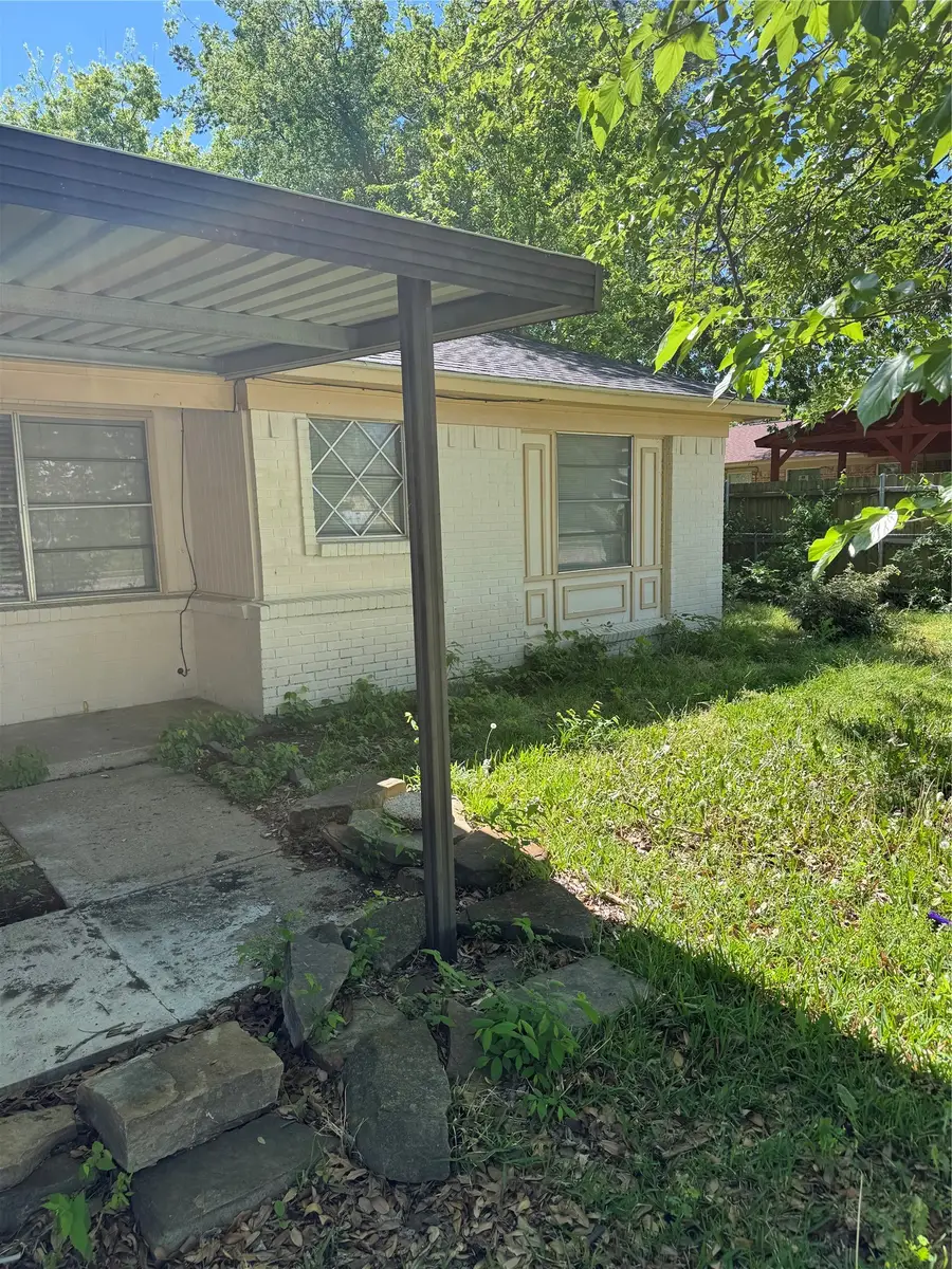 3420 Bahamas Drive, Mesquite, TX 75150 - #3