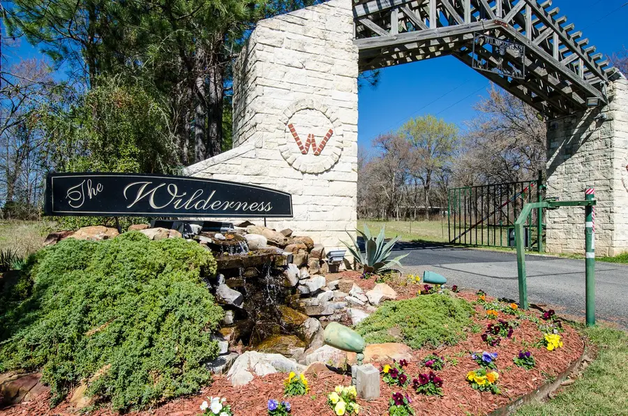 Lot 132 Lincoln Drive, Streetman, TX 75859 - #2