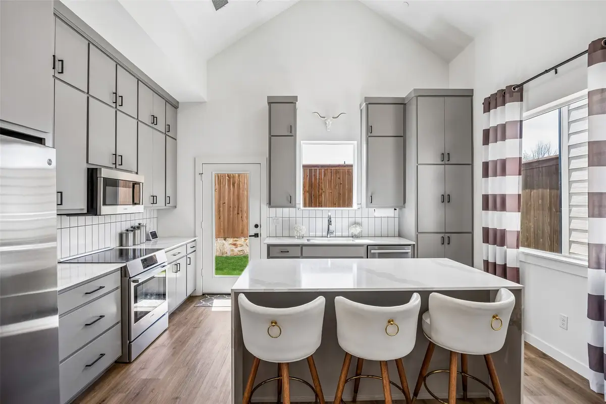 1313 Tillery Court, Grapevine, TX 76051 - #1