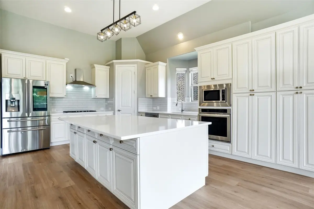 800 Orleans Drive, Southlake, TX 76092 - #1