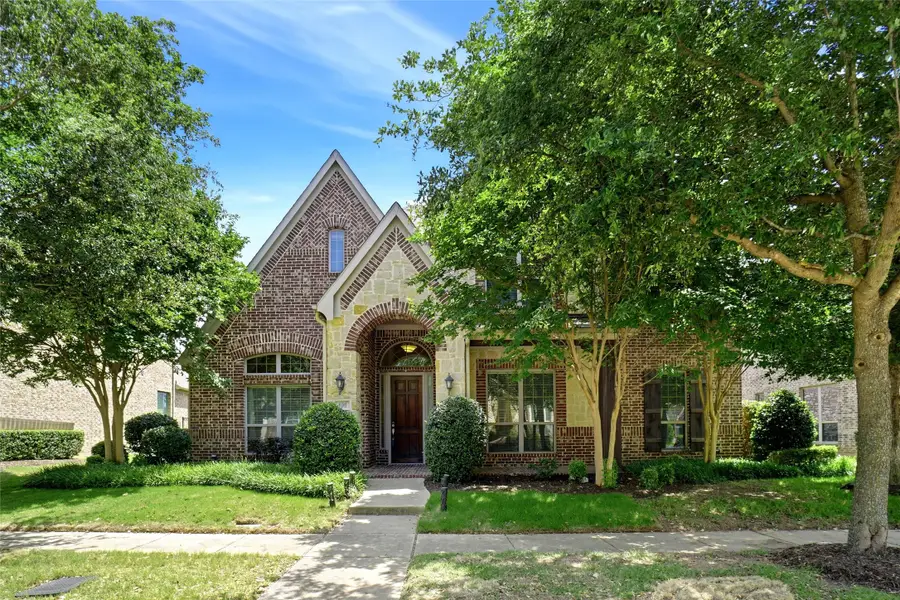 800 Orleans Drive, Southlake, TX 76092 - #2