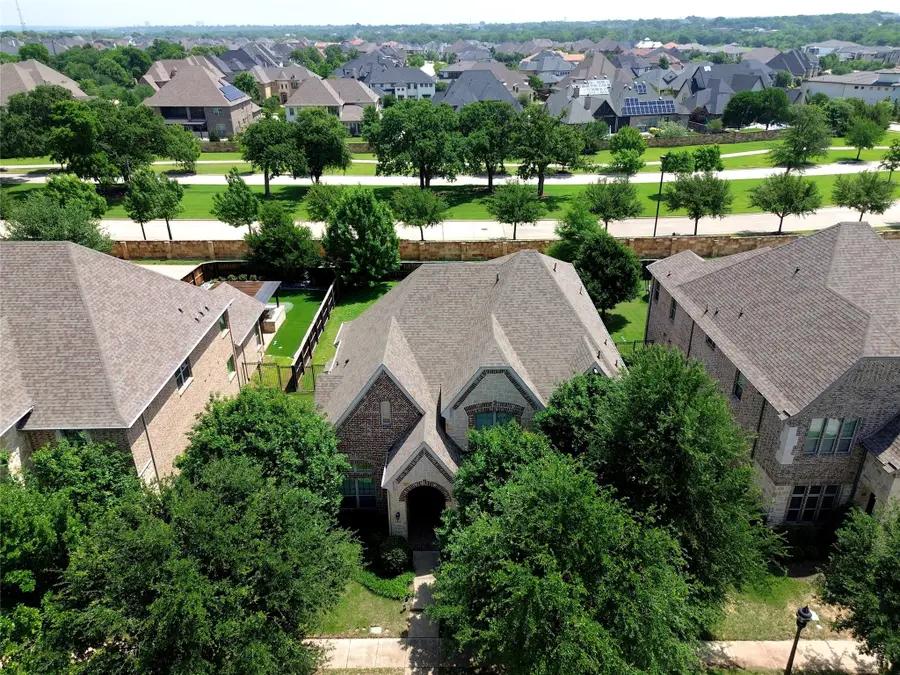 800 Orleans Drive, Southlake, TX 76092 - #3