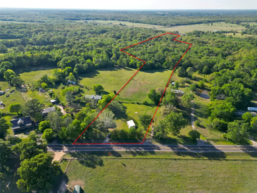 764 Fm 1255, Grand Saline, TX 75140 - #2