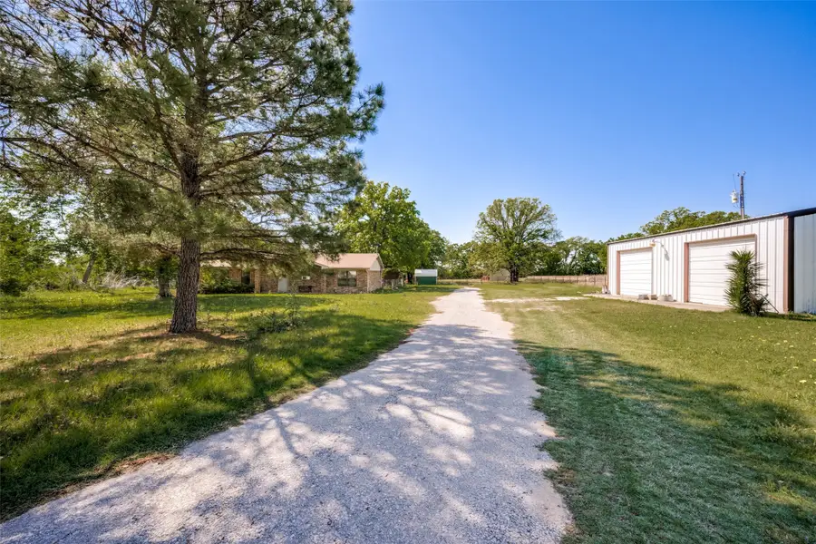 538 Private Road 1100, Decatur, TX 76234 - #3