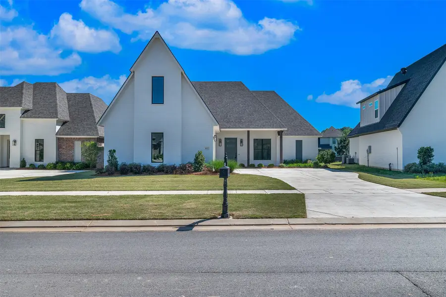 81 Turtle Creek Drive, Benton, LA 71006 - #2