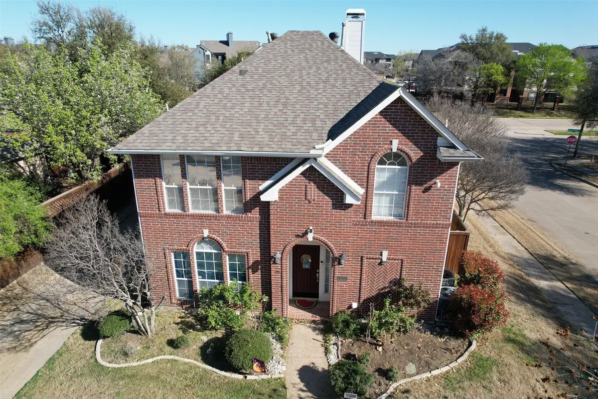 211 Moss Hill Road, Irving, TX 75063 - #1