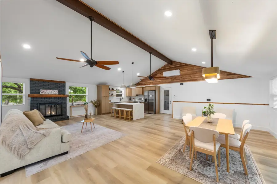 7041 Freemont Street, Dallas, TX 75231 - #3