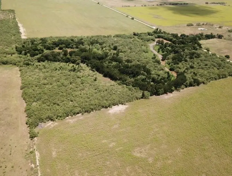 Tract 1 County Road 159, Bangs, TX 76823 - #1