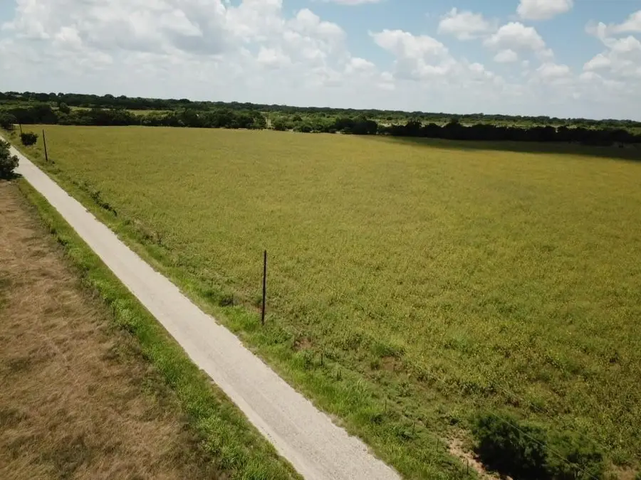 Tract 1 County Road 159, Bangs, TX 76823 - #3