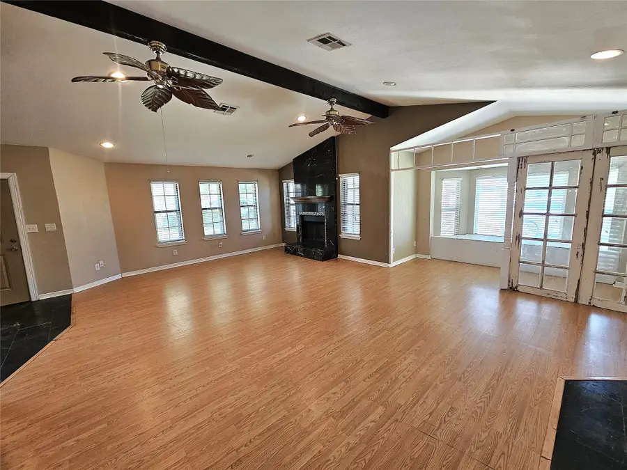 710 Cherry Drive, Groesbeck, TX 76642 - #3