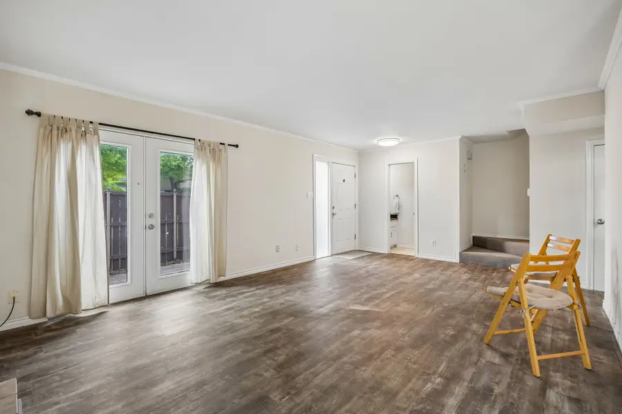 2614 Custer Parkway #A, Richardson, TX 75080 - #3