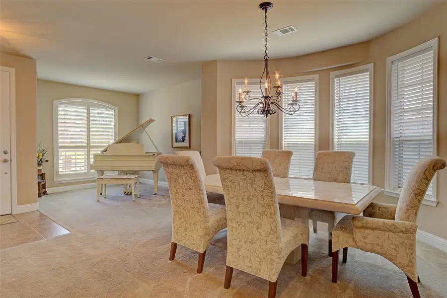 1604 Black Willow Trail, Anna, TX 75409 - #3