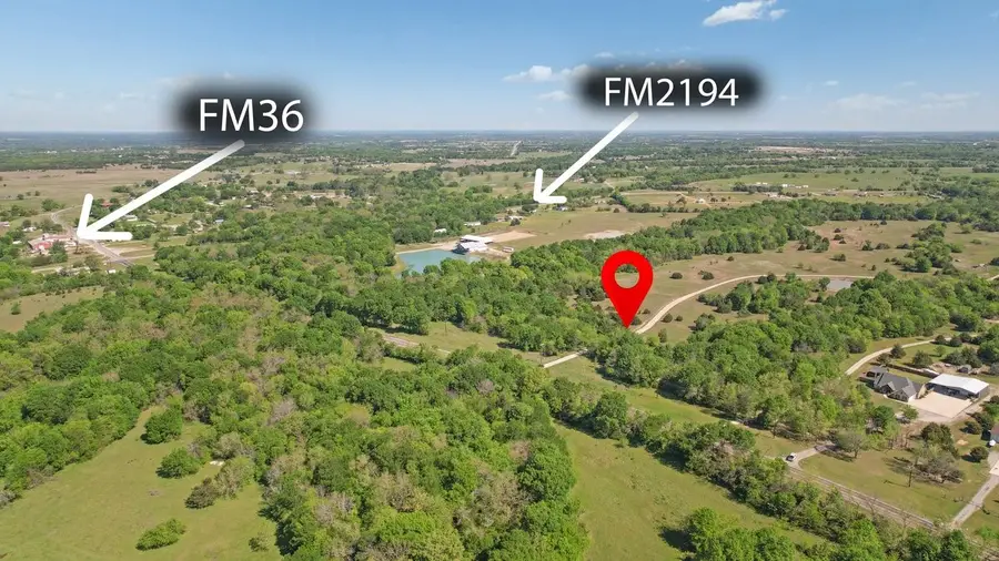2377 Fm 36 N, Farmersville, TX 75442 - #3