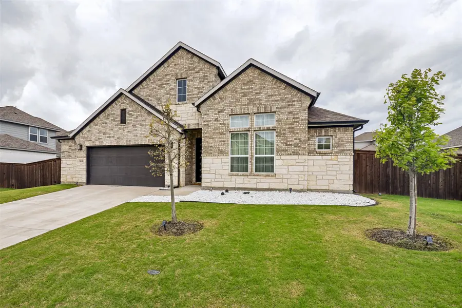 5818 Heatherwood Loop, Sachse, TX 75048 - #2
