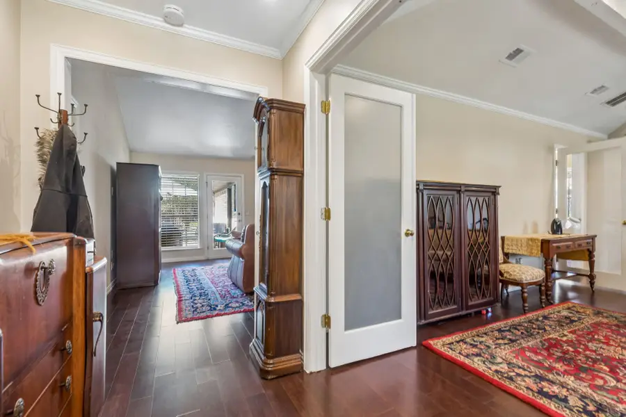 2520 Flagstone Drive, Plano, TX 75075 - #3