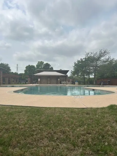 601 Darlington Trail, Fort Worth, TX 76131 - #2