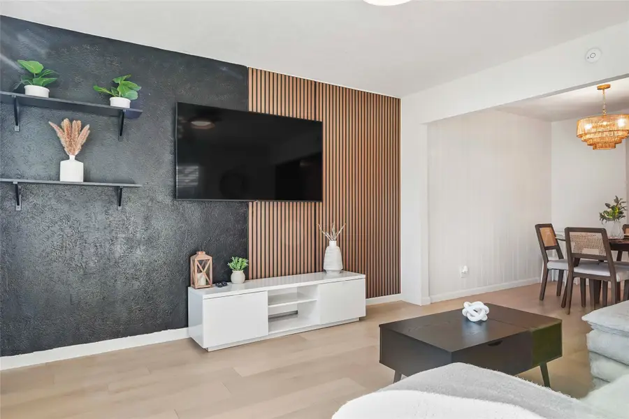 416 Simmons, Hurst, TX 76053 - #3