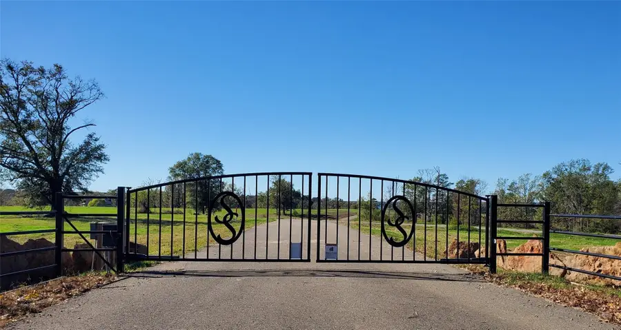 TBD Waterside Lane, Pittsburg, TX 75686 - #2