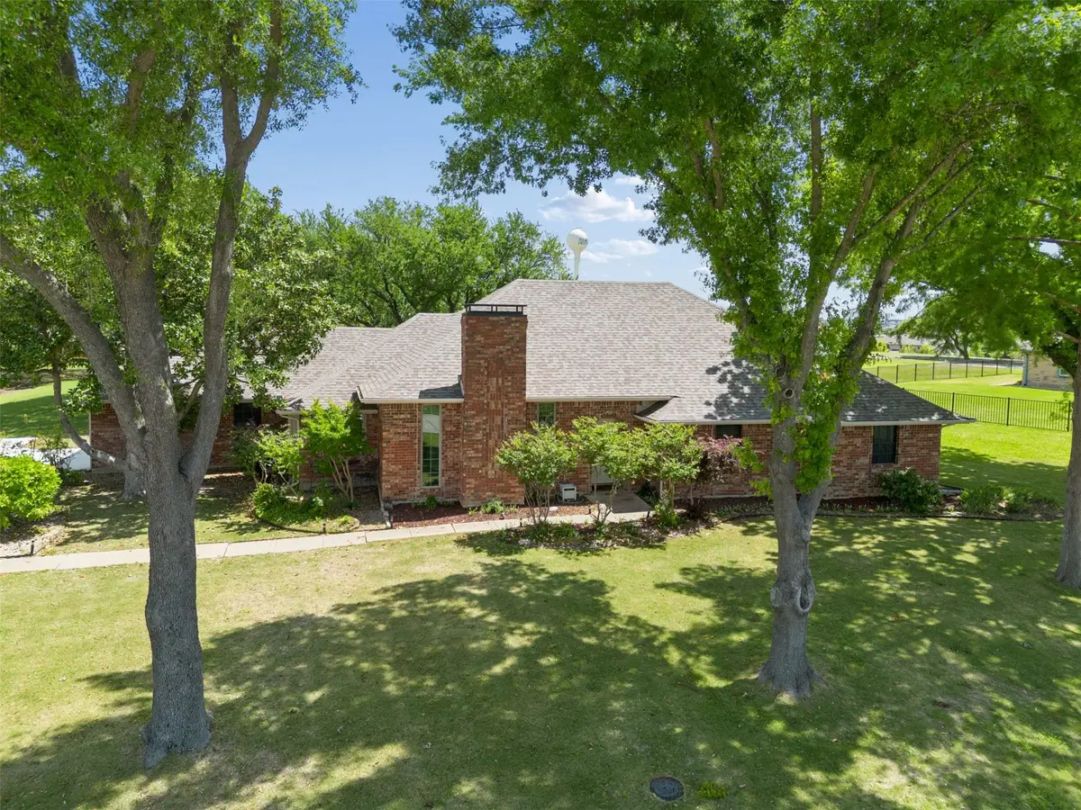 102 Camino Real W, Wylie, TX 75098 - #1