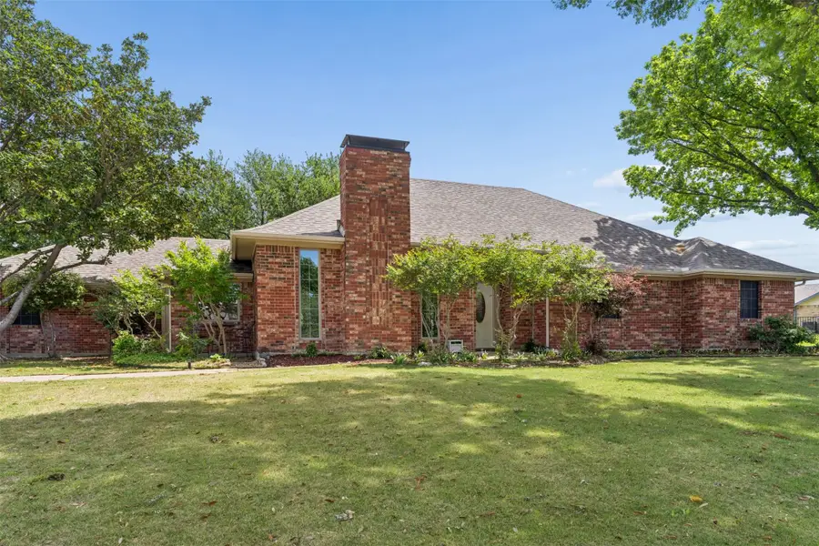 102 Camino Real W, Wylie, TX 75098 - #2