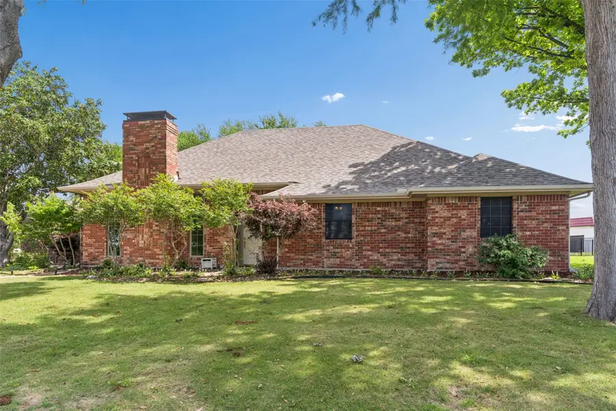 102 Camino Real W, Wylie, TX 75098 - #3