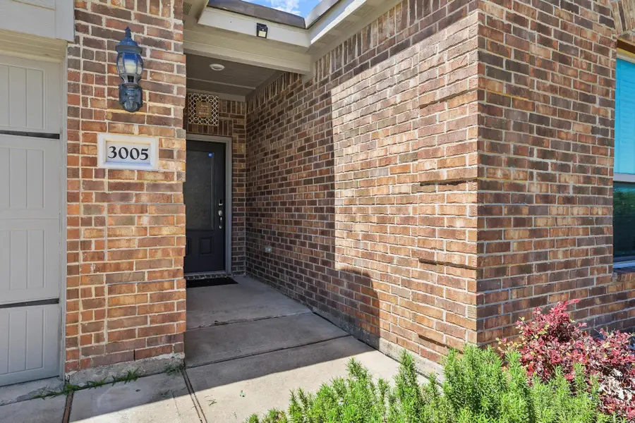 3005 Parker Road, Anna, TX 75409 - #3