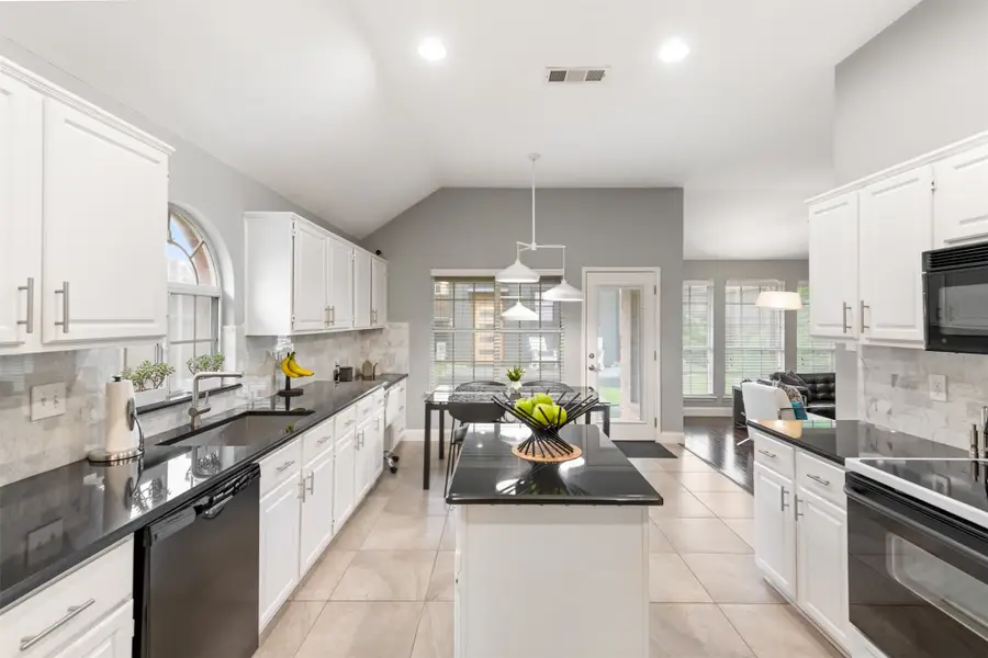 708 Summit Run, Lewisville, TX 75077 - #2