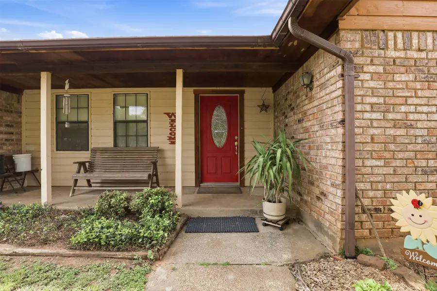 8076 County Road 1202, Cleburne, TX 76031 - #3