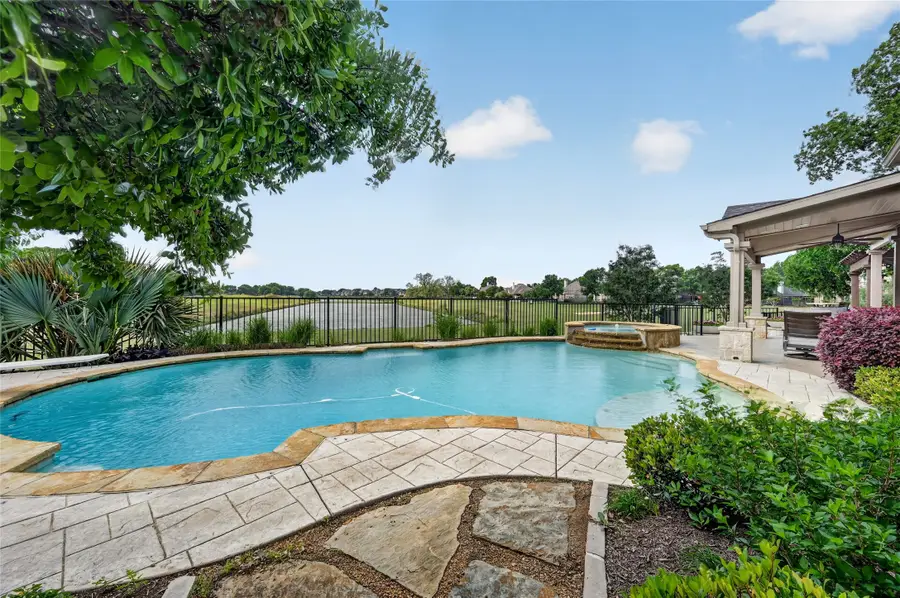 139 Trinity Court, Coppell, TX 75019 - #2