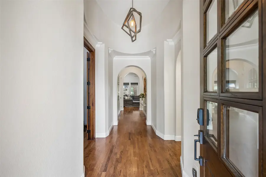 3445 Greenbrier Drive, Frisco, TX 75033 - #3