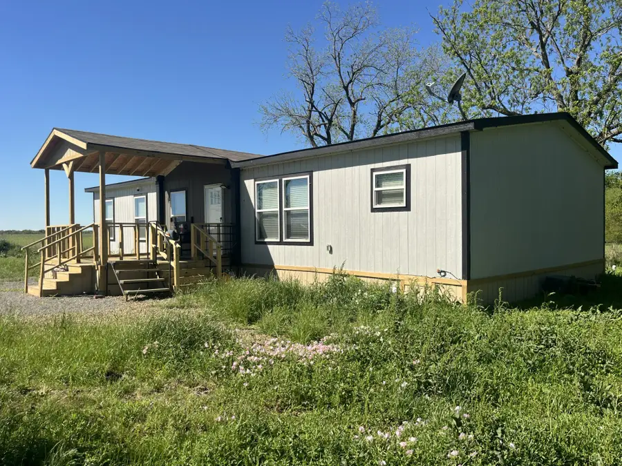 440 Fm 44, Annona, TX 75550 - #2
