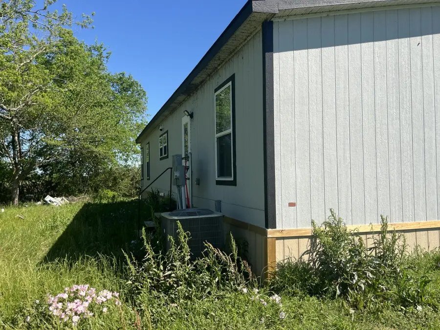 440 Fm 44, Annona, TX 75550 - #3