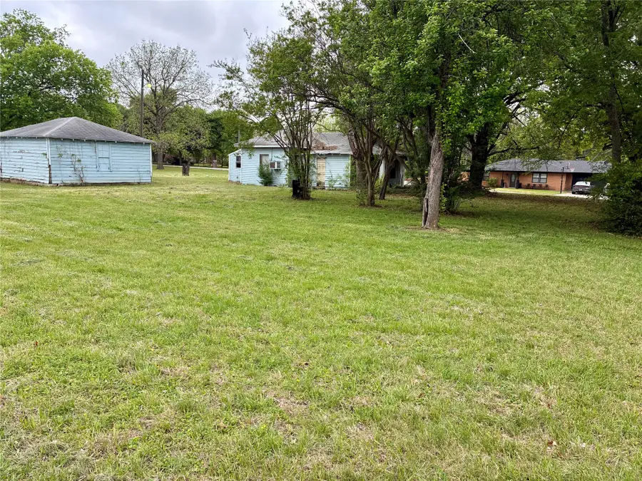 1304 Trout Road, Hutchins, TX 75141 - #2