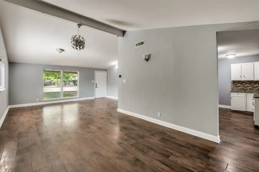 2306 Lakeland Place, Carrollton, TX 75006 - #3