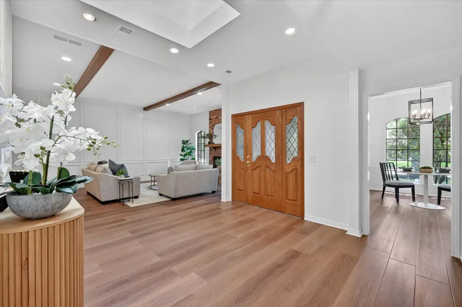 1401 Ports O Call Drive, Plano, TX 75075 - #2