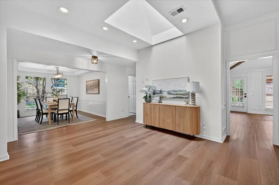 1401 Ports O Call Drive, Plano, TX 75075 - #3