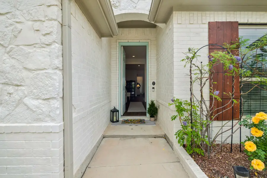 717 Brody Trail, Aledo, TX 76008 - #3