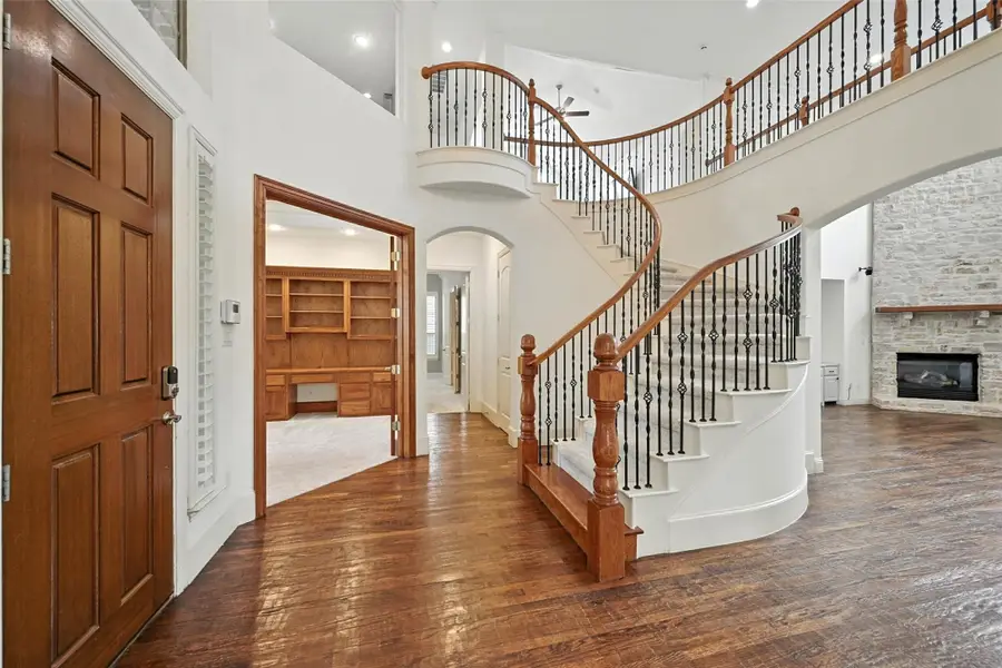 1108 Italy Drive, Allen, TX 75013 - #3