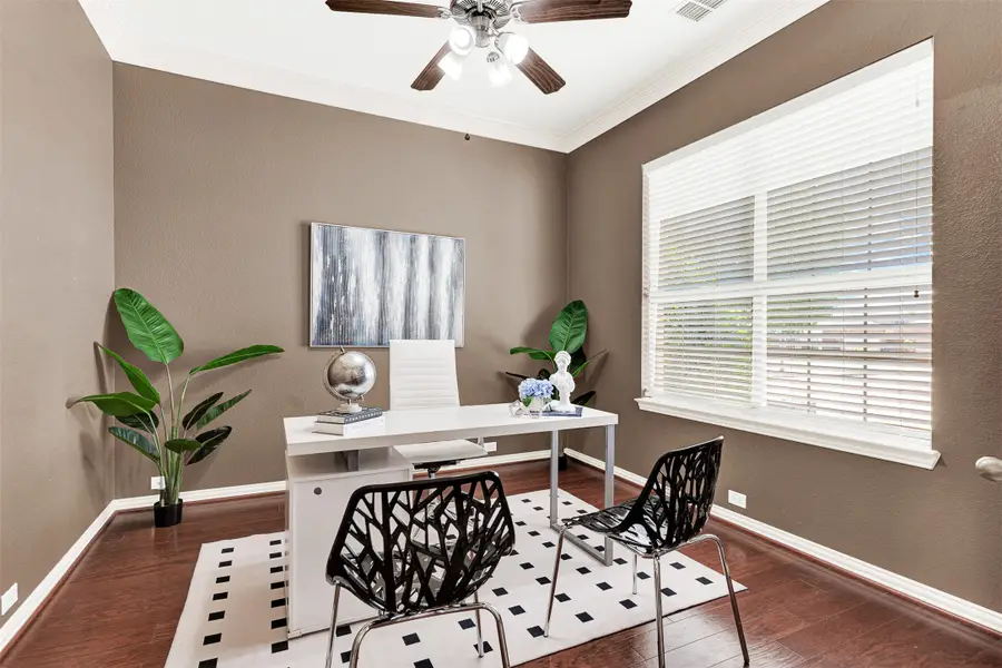 1020 Oriole Drive, Murphy, TX 75094 - #3