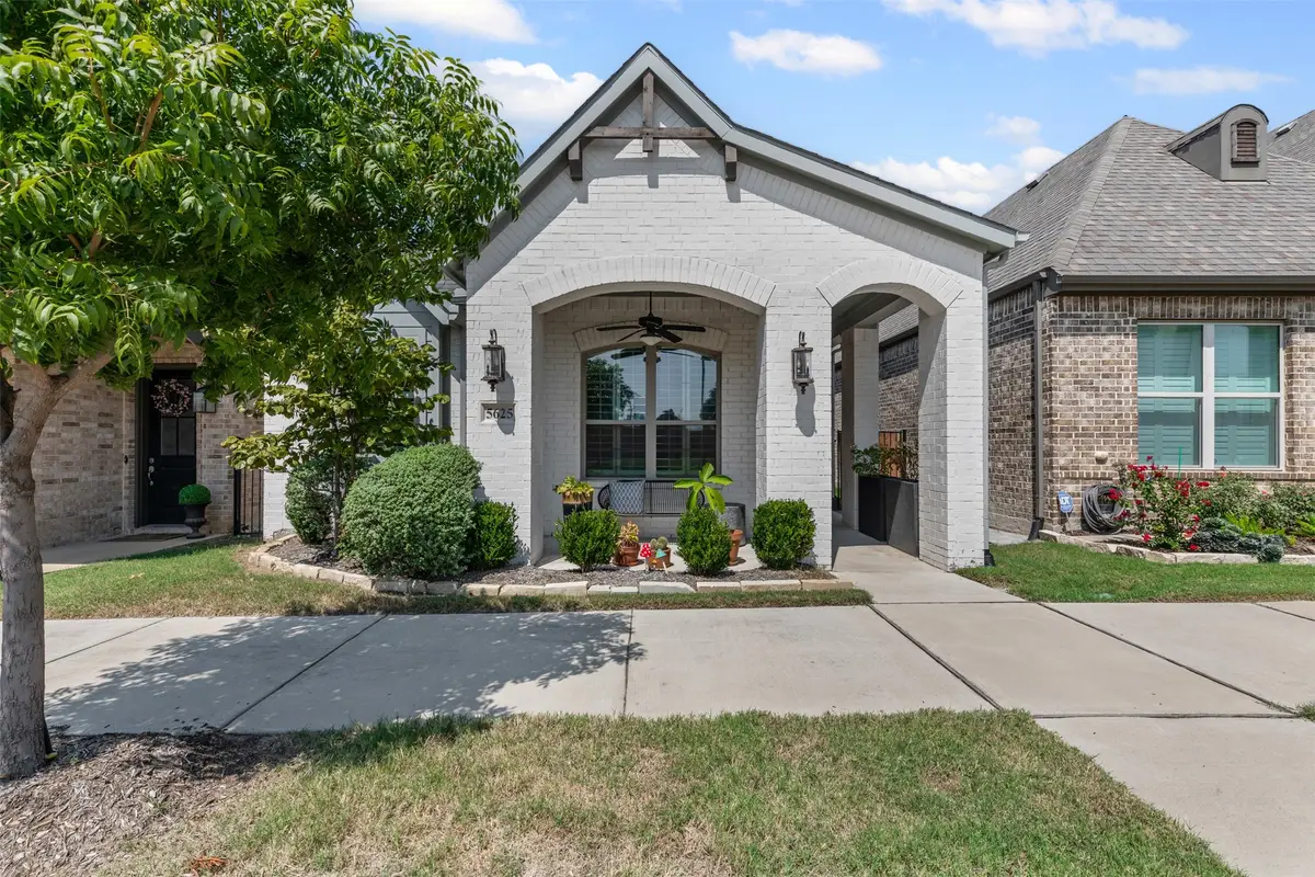 5625 Traveller Drive, North Richland Hills, TX 76180 - #1