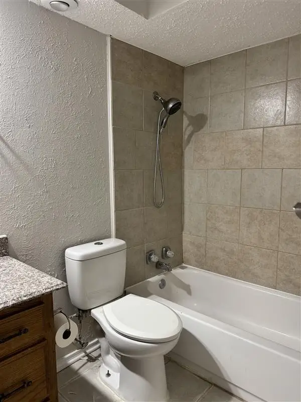 10308 Bernardin Circle, Dallas, TX 75243 - #3