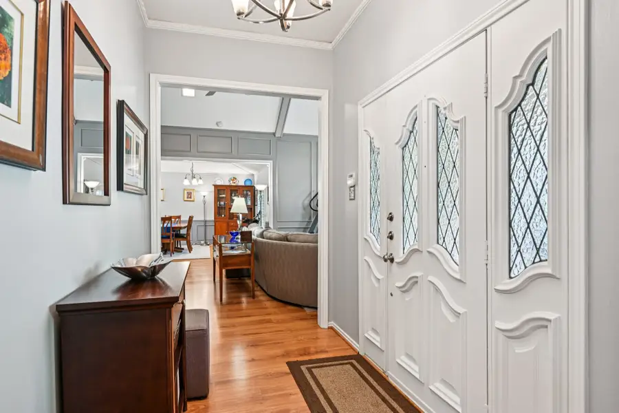 6436 Embers Road, Dallas, TX 75248 - #3