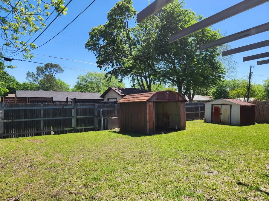 1014 Caladium Drive, Mesquite, TX 75149 - #2