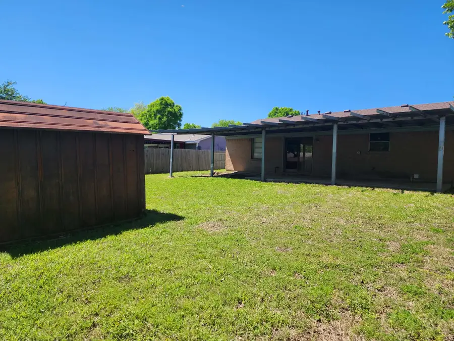 1014 Caladium Drive, Mesquite, TX 75149 - #3