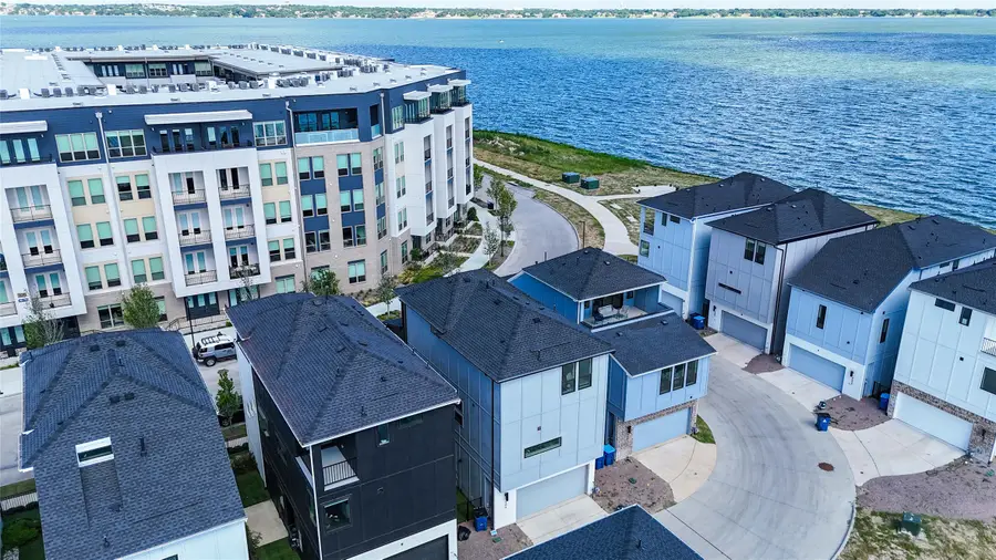 506 Winners Circle, Rowlett, TX 75088 - #3